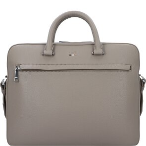 Boss Ray Aktentasche 39 cm Laptopfach