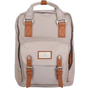 Doughnut Macaroon Daypack 38 cm Laptopfach