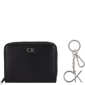 Calvin Klein Ck Daily Geldbörse 12 cm
