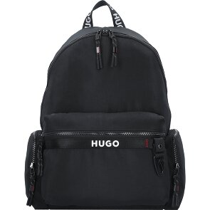 Hugo Dusky Daypack 46 cm Laptopfach