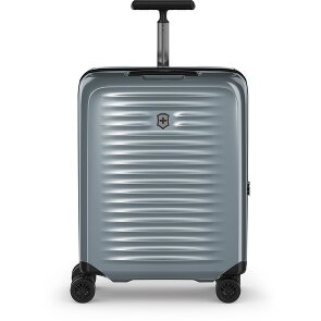 Victorinox Airox 4 Rollen Kabinentrolley 55 cm Victorinox Airox 4 Rollen Kabinentrolley 55 cm
