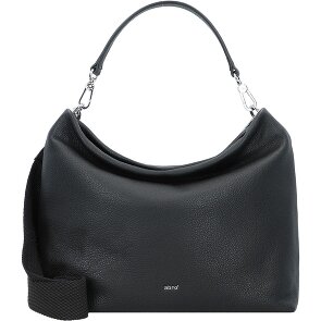 abro Dalia Handtasche Leder 32 cm