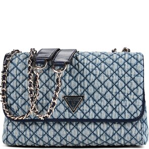 Guess Giully II Umhängetasche 25 cm