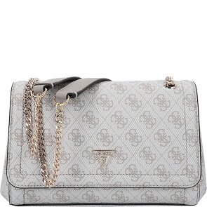 Guess Noelle II Umhängetasche 24 cm