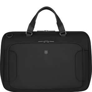 Victorinox Werks Traveler 7.0 Weekender Reisetasche 50 cm