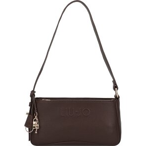 Liu Jo Mediana Schultertasche M 24 cm