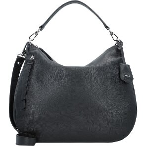 abro Adria Handtasche Leder 34.5 cm abro Adria Handtasche Leder 34.5 cm