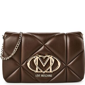 Love Moschino Umhängetasche 24 cm