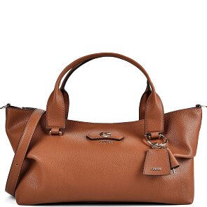 Guess Suzy Schultertasche 44 cm