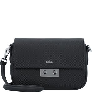 Lacoste Daily City Umhängetasche 21.5 cm