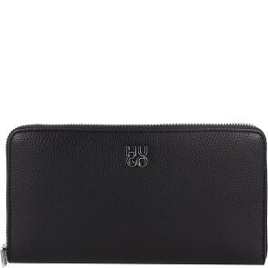 Hugo Chris 2.0 Geldbörse 19 cm