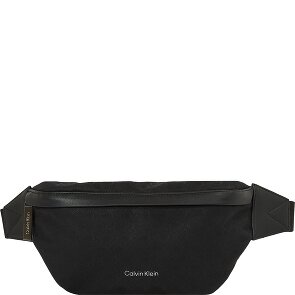 Calvin Klein CK Must Gürteltasche 28 cm