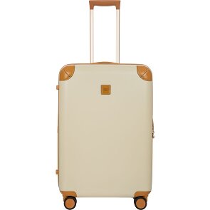 Bric's Amalfi 4-Rollen Trolley 70 cm