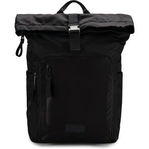 Marc O'Polo Daypack M 42 cm