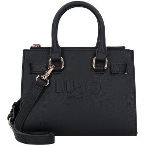 Liu Jo Halona Handtasche 23 cm