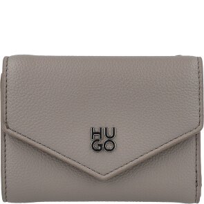 Hugo Chris 2.0 Geldbörse 12 cm