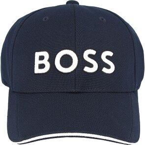Boss US Baseball Cap 26 cm Boss US Baseball Cap 26 cm