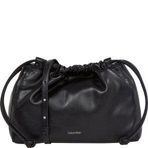 Calvin Klein Drawstring Umhängetasche 25.5 cm