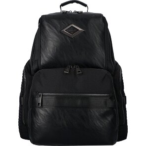 Replay Daypack 45 cm Laptopfach