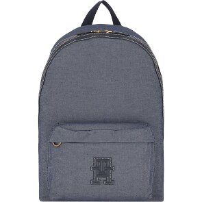Tommy Hilfiger TH Monogram Daypack 47 cm Laptopfach