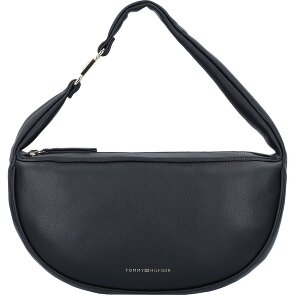 Tommy Hilfiger TH Contemporary Schultertasche 27 cm