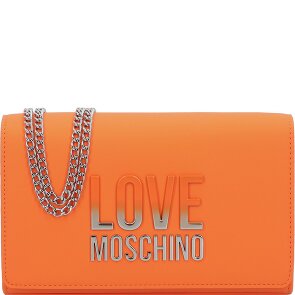 Love Moschino Smart Daily Umhängetasche 22 cm