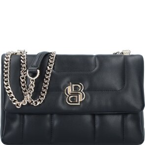 Boss B-Icon Schultertasche 24.5 cm