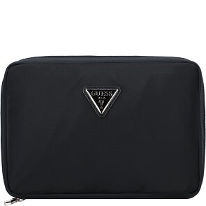 Guess Follie Kulturbeutel 23 cm