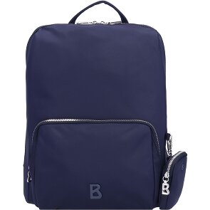 Bogner Verbier Play Maxi City Rucksack 32 cm