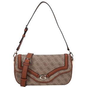 Guess Dea Schultertasche 29 cm