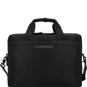 Horizn Studios Gion Aktentasche 40 cm Laptopfach