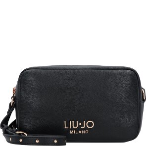 Liu Jo Evrim Umhängetasche 21 cm