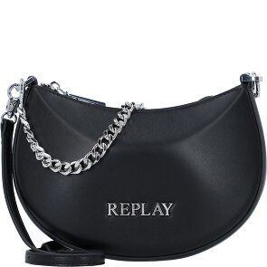 Replay Schultertasche 23 cm Replay Schultertasche 23 cm