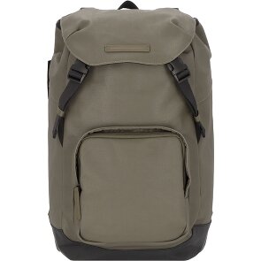 Horizn Studios SoFo Rucksack 53 cm