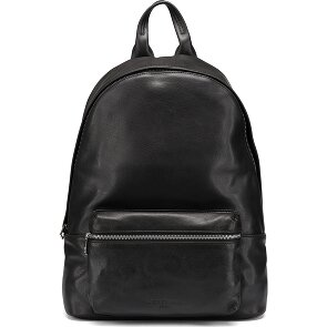 Liebeskind Jil Daypack Leder 41 cm Laptopfach