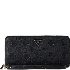 Guess Blake Geldbörse 21 cm
