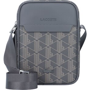 Lacoste The Blend Mini Bag Umhängetasche 16 cm