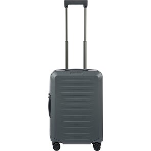 Porsche Design Roadster 4 Rollen Kabinentrolley S 55 cm