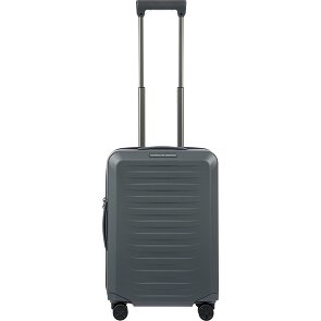 Porsche Design Roadster 4 Rollen Kabinentrolley S 55 cm