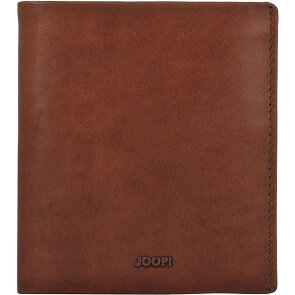 Joop! Loreto Daphnis Geldbörse RFID Leder 9 cm