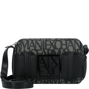 Armani Exchange Umhängetasche 20 cm