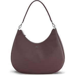 Lacoste Core Essentials Daily City Schultertasche 35 cm