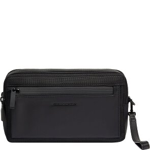 Piquadro Orion Herrentasche 21 cm