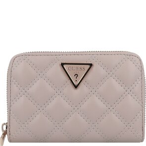 Guess Giully II Geldbörse 14.5 cm Guess Giully II Geldbörse 14.5 cm