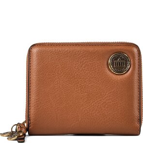 Liebeskind Ryker Geldbörse Leder 12.5 cm