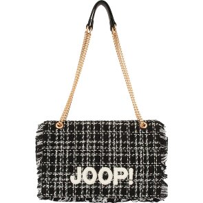 Joop! Emma Schultertasche 32 cm