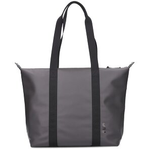 Zwei Cargo Shopper Tasche 51 cm