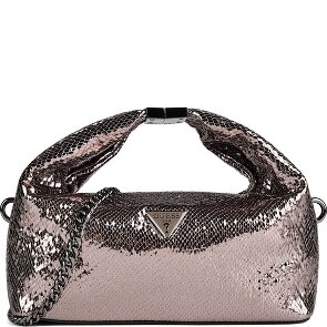 Guess Jewels Handtasche 22 cm