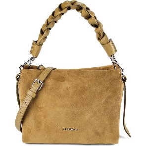 Coccinelle Boheme Handtasche Leder 22.5 cm