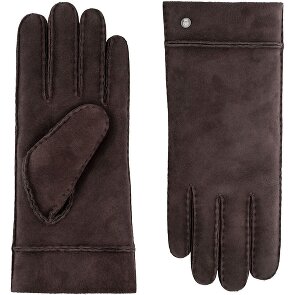 Roeckl Helsinki Handschuhe